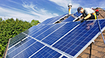 Pourquoi faire confiance à Photovoltaïque Solaire pour vos installations photovoltaïques à Betpouy ?